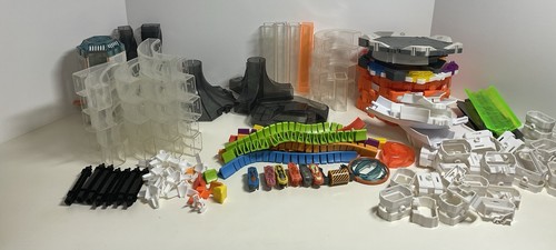 Hex bug nano hive habitat - hex,