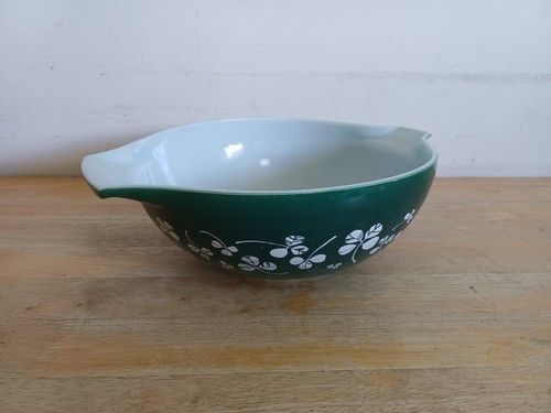 Pyrex jaj large - pyrex,