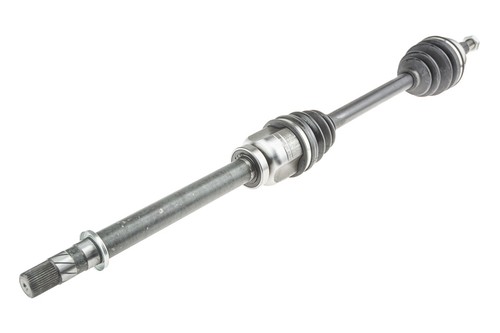 Drive shaft fits for renault - drive,