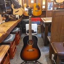 Epiphone Inspired by Gibson