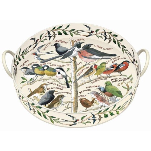 Emma bridgewater garden - emma,