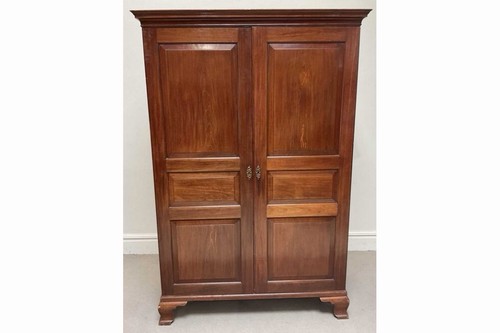 19th century french walnut - century,