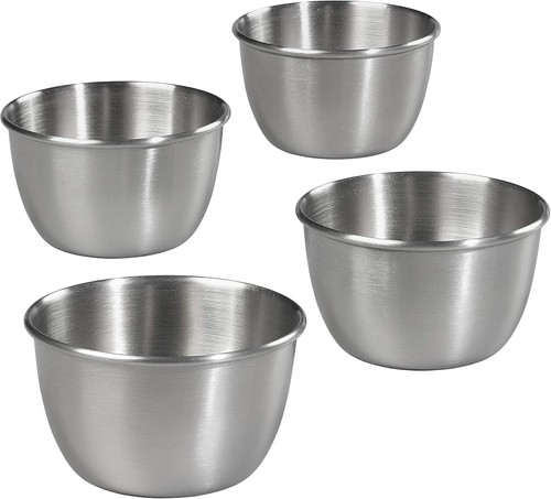 Tala stainless steel - tala,