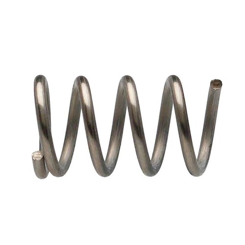 Campagnolo barrel adjuster - campagnolo,