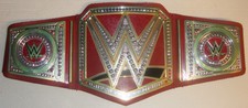 WWE KIDS WRESTLING UNIVERSAL