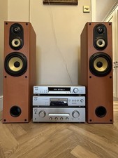 Sony stacking music system - sony,