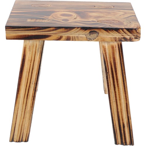 Household kids step stool - ,