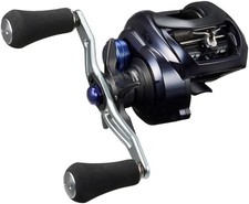 DAIWA SALTIST TW 150XH PE