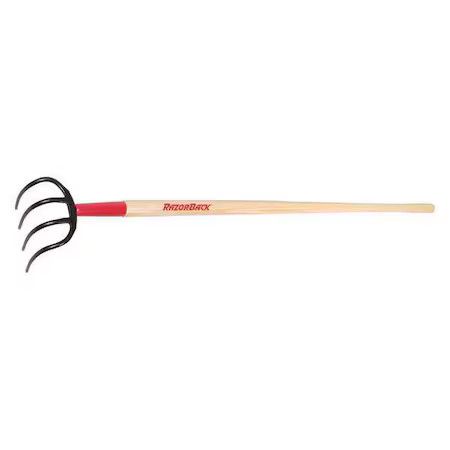 Razor back 75144gr potato - razor-back,