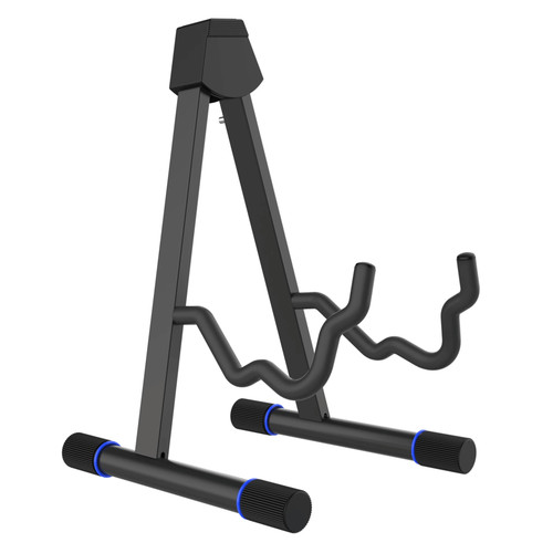 Ultimax utx guitar stand - ultimax, gs