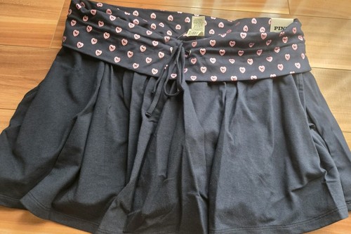 Nwt victorias secret - nwt, pink