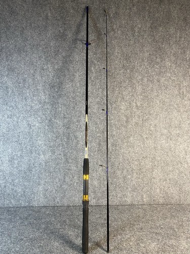 Vintage daiwa apollo - daiwa,