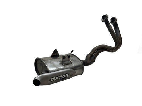 2008 kawasaki ninja 650 - 2008,