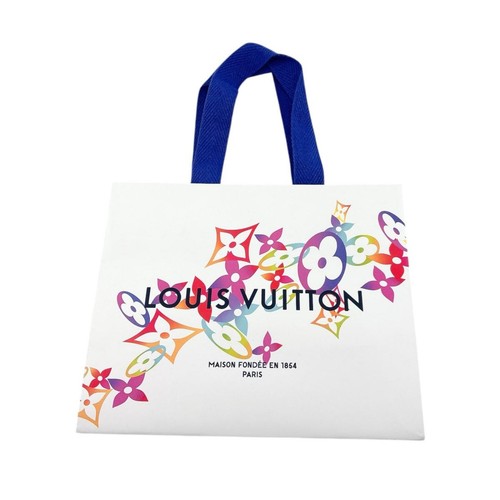 Louis vuitton carrying bag - louis, 1
