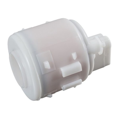 Fits nissan almera - fits,