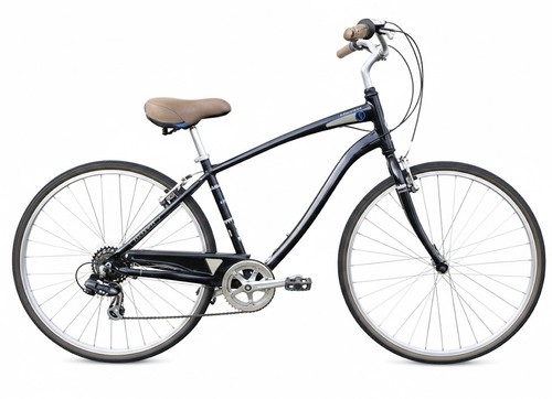 Very nice schwinn voyageur - schwinn,