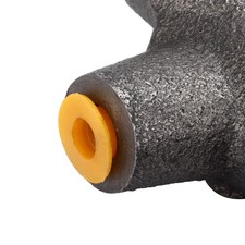 Clutch Slave Cylinder GSY110