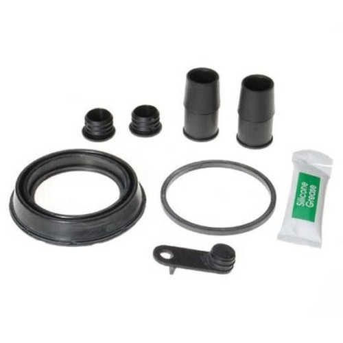 003 brembo repair kit - f,