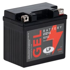 YAMAHA TW 125 (DE01) 1999-2003