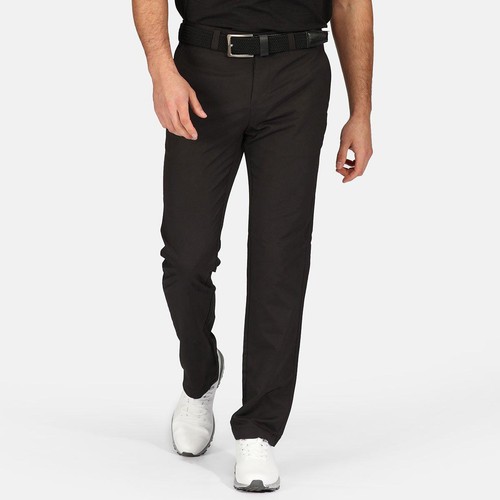Stromberg men hampton - stromberg,