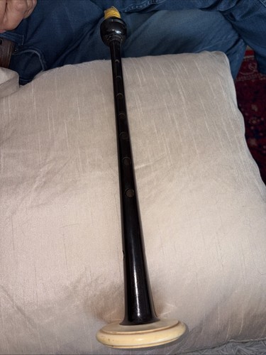 Grainger chanter - grainger,