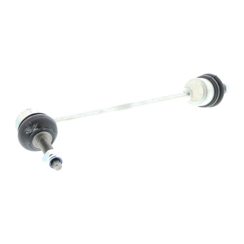 Stabiliser bar link coupling - link,