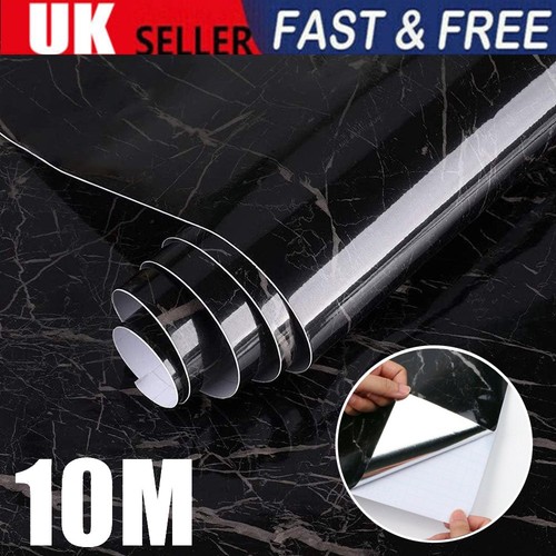 Kitchen wrap film - wrap, pvc
