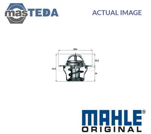 83d engine coolant - 4,