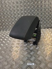 2014 SKODA YETI CENTRE CONSOLE ARMREST 5L0864207C