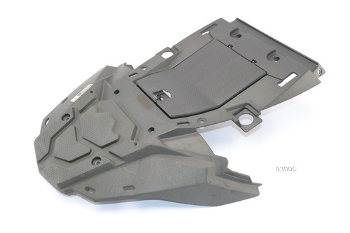 Aprilia etv 1000 capo - aprilia,