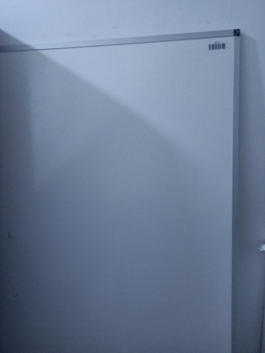 Nobo magnetic steel - nobo,