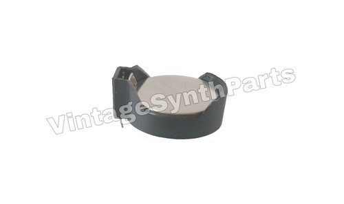 Roland d50 d550 d10 d20 - -,