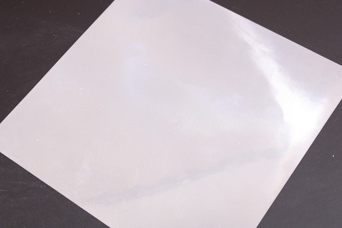 Sokkia rs00n reflective - sokkia,
