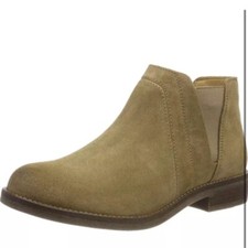 Clarks Ladies Demi Beat Biker