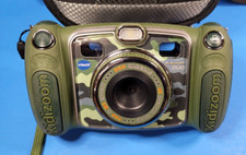 Camera Vtech Kidizoom Digital