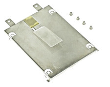 2.5'' ACER ASPIRE 3003LC ZL5