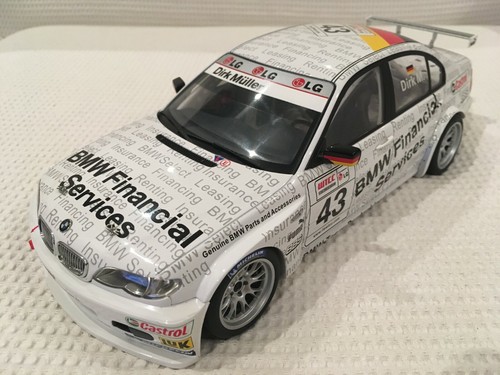 Bmw 320i wtcc - bmw,