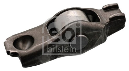 Febi bilstein 30132 finger - bilstein,