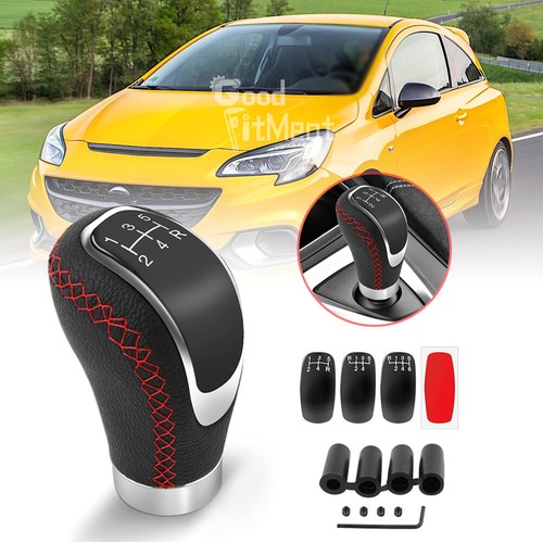 For vauxhall opel corsa e - for,