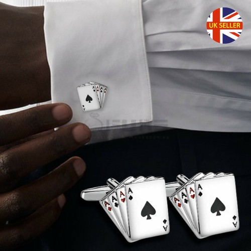 New mens silver - mens,