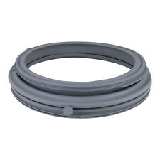 Beko WM5120W   WM5121S