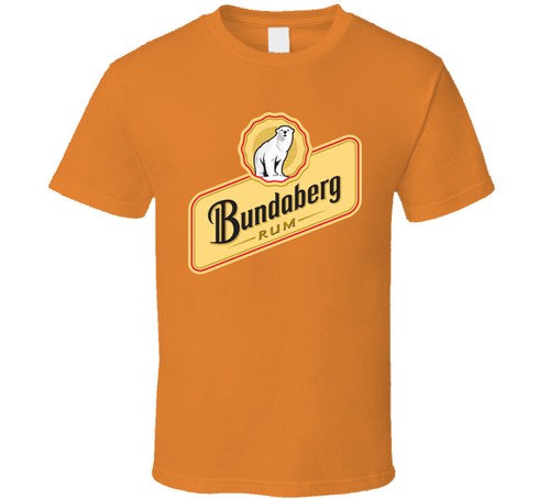 Bundaberg rum rare alcohol - rum,