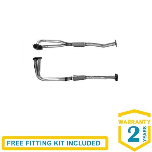For daewoo aranos 2 - for,