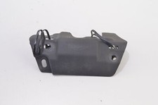TRIUMPH SPEED TRIPLE RS 1050 2018 2020 radiator heat cover shield cowl 2100663