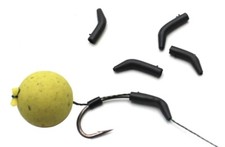 Tungsten Kickers