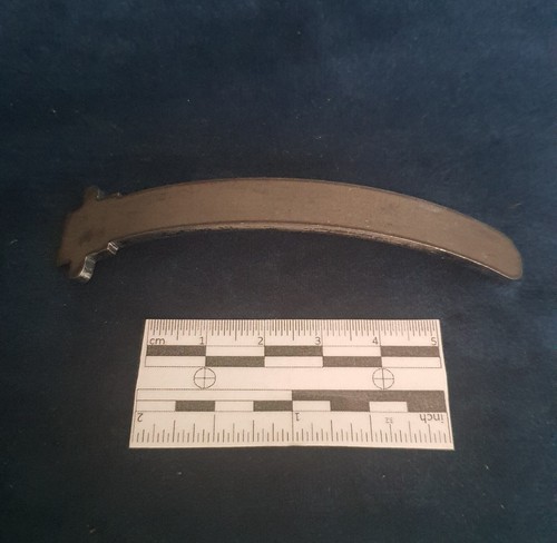 Museum quality replica ww2 - ww2, no