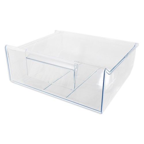 Electrolux freezer drawer - electrolux,