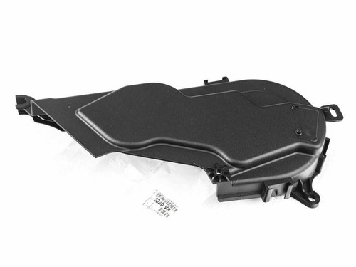 Timing belt cover picasso - c4,