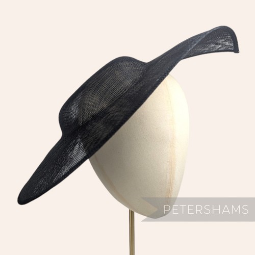 Extra large pointed tip - large,