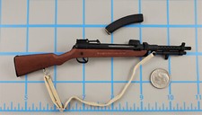 IQO WWII battle of Okinawa